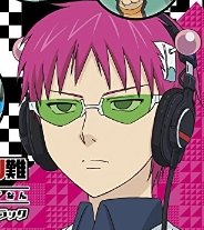 『斉木楠雄のΨ難』人気キャラ「斉木楠雄」まとめ